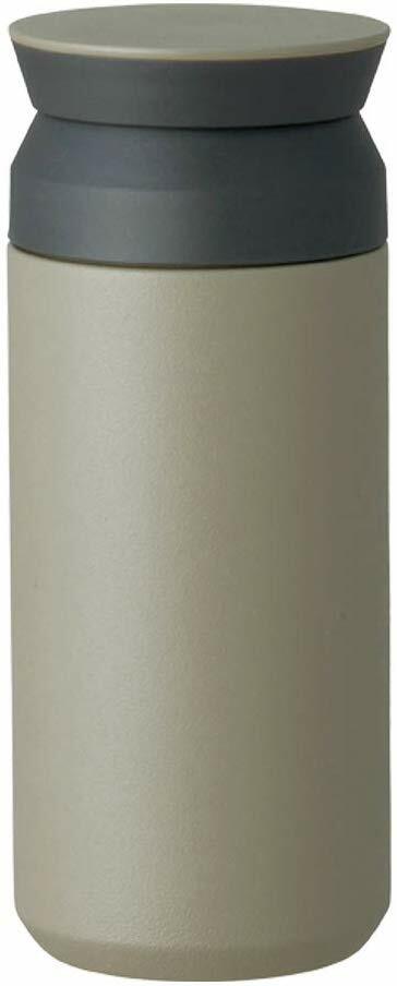 弁当箱・水筒 TRAVEL TUMBLER 350ML*6 TRAVEL TUMBLER 350ml – KINTO USA, Inc