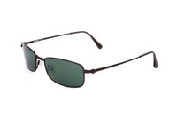 Rodenstock R1207 F Gun 54/18/140 Herren Sonnenbrillen