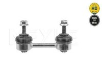 Original Meyle Stange/Strebe Stabilisator 316 060 0011/HD FüR BMW
