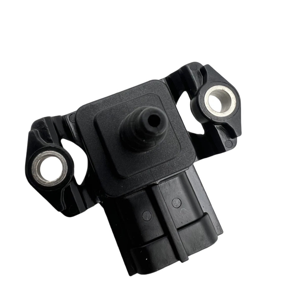 New MAP Sensor Fits 2008-2021 Subaru WRX 2008-14 Impreza WRX STI 2015-21 WRX STI Foto 4 de 4