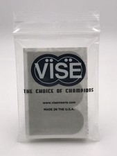 Vise Feel Tape 1" Combo Packs 240 pcs 
