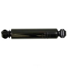 Suspension Shock Absorber-ltv Severe Duty Gabriel 58423