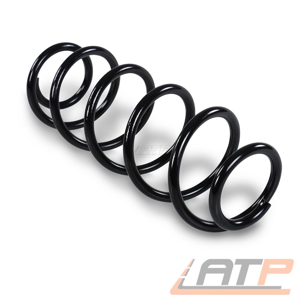 2x MEYLE SPURSTANGENKOPF Passend Für BMW 1er F20 F21 2er F22 F23 3er F30 F31 F34