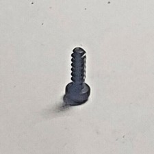 T8 Controller shell Screws fit Xbox One series and 360 Series 5 Screws