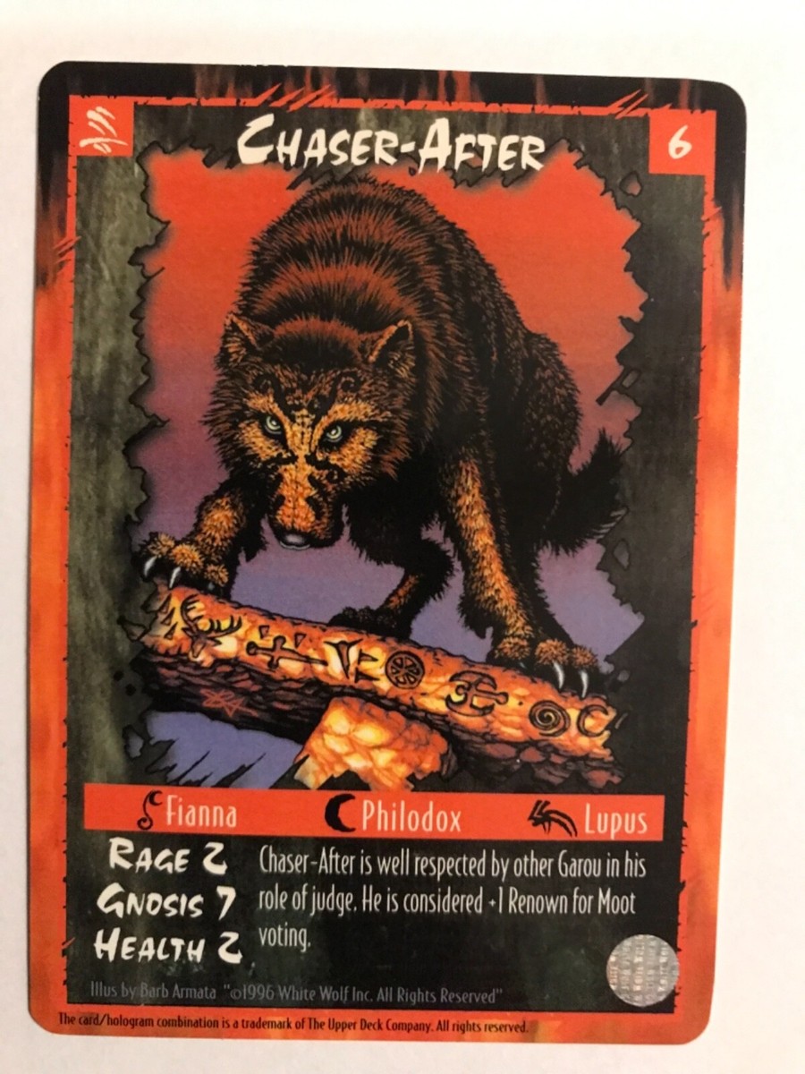 rare rage cards Dragon Ball Super TCG: Zenkai Series Starter Deck 22
