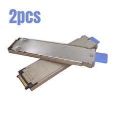 2pcs New SSD Caddy Bracket For Dell Lattiude Rugged 5420,7424 ,5424 M.2 NVME