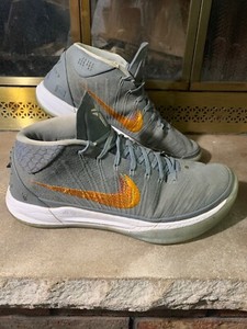 kobe bryant 24 shoes