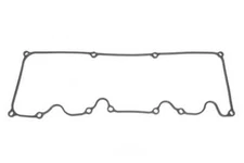 Safety Auto Parts Valve Cover Gasket-SOHC, 12V Item #VR13-910