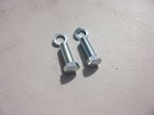 <!--F#f_0-->NEW AUTO GEARBOX MOUNT BOLTS TO CROSS MEMBER TO HD HR HK HT HG HOLDEN POWERGLIDE<!--F/-->
