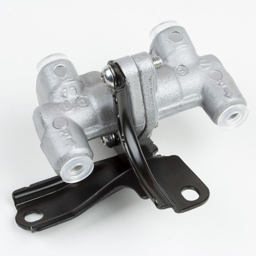 Genuine OEM Honda Civic Brake Proportioning Valve ( fits 9295) 46210