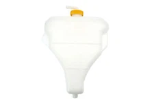 Engine Coolant Recovery Reservoir w/Cap for 2003-2007 Honda Accord Sedan Coupe