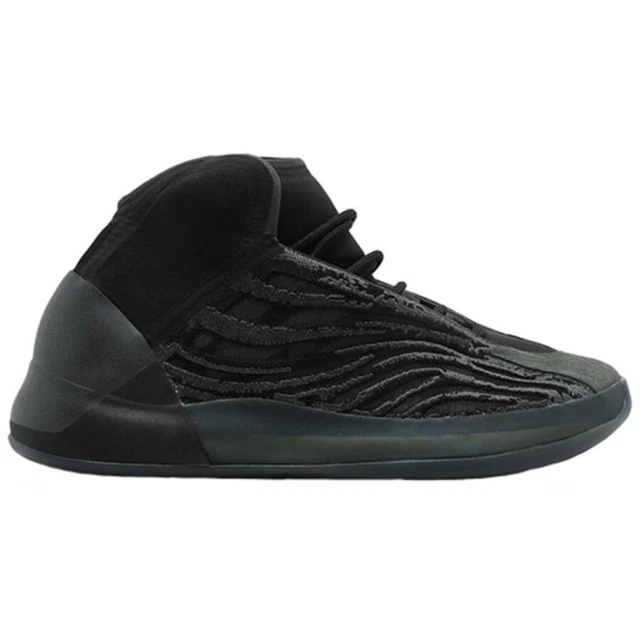Las mejores ofertas en Yeezy QNTM Onyx | eBay