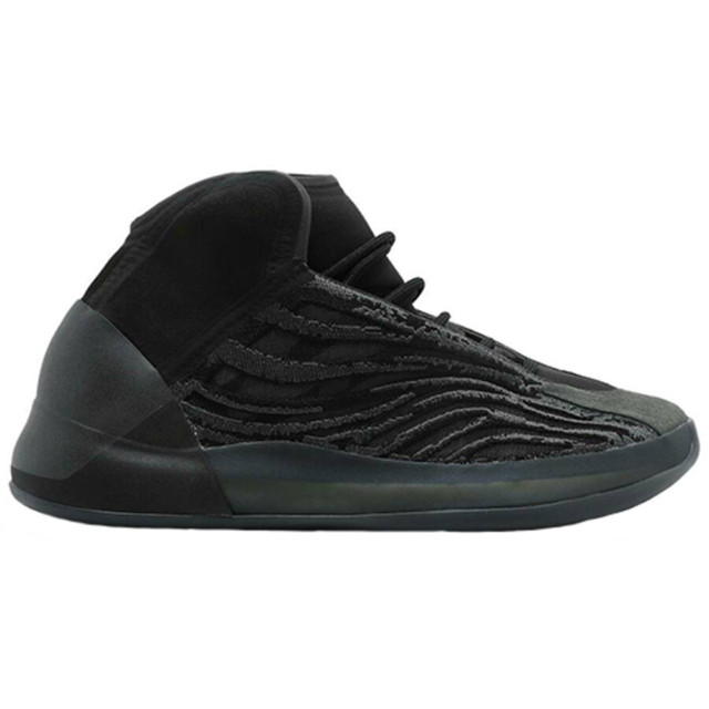 Yeezy Quantum Onyx for Sale | Authenticity Guaranteed | eBay