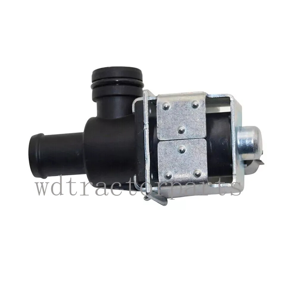 Vacuum Switch Solenoid K5T45791 For 2018 Mitsubishi Mirage ES Plus