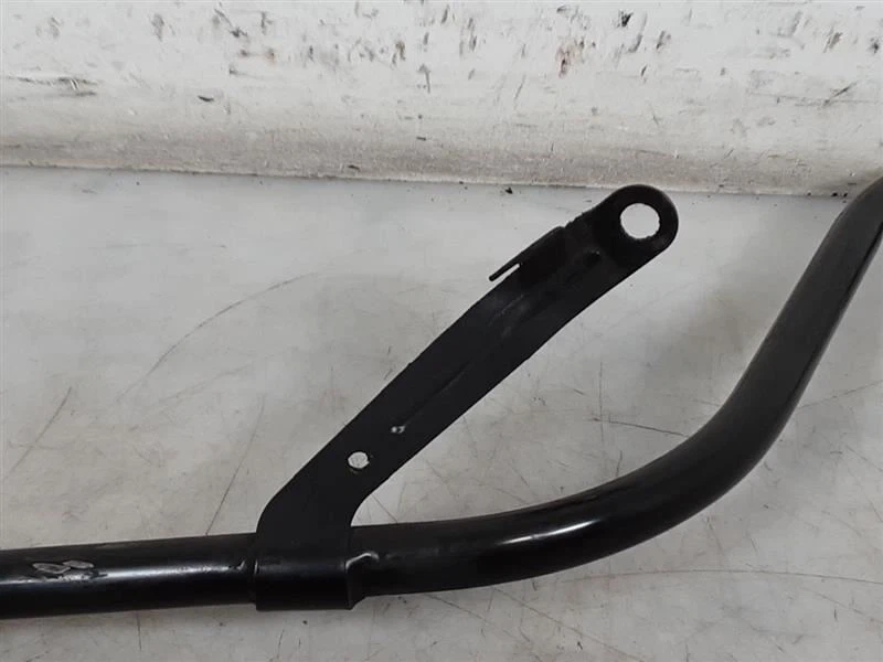 Jeep TJ Wrangler Automatic Transmission Dipstick 2003 2004 2005 2006 91343 - Image 3 of 4