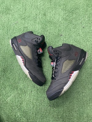 nike aj7312