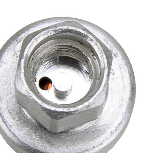 A/C Air Conditioning High Pressure Switch Fit For Ford F-150 F-350 E-150 E-250 - Picture 4 of 7