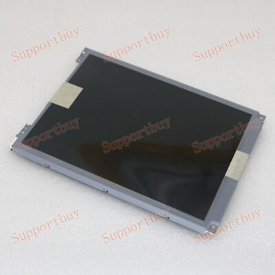 1PC New   LM64C35P LCD Screen Display 10.4'' 640*480 FREE SHIP #A6-39