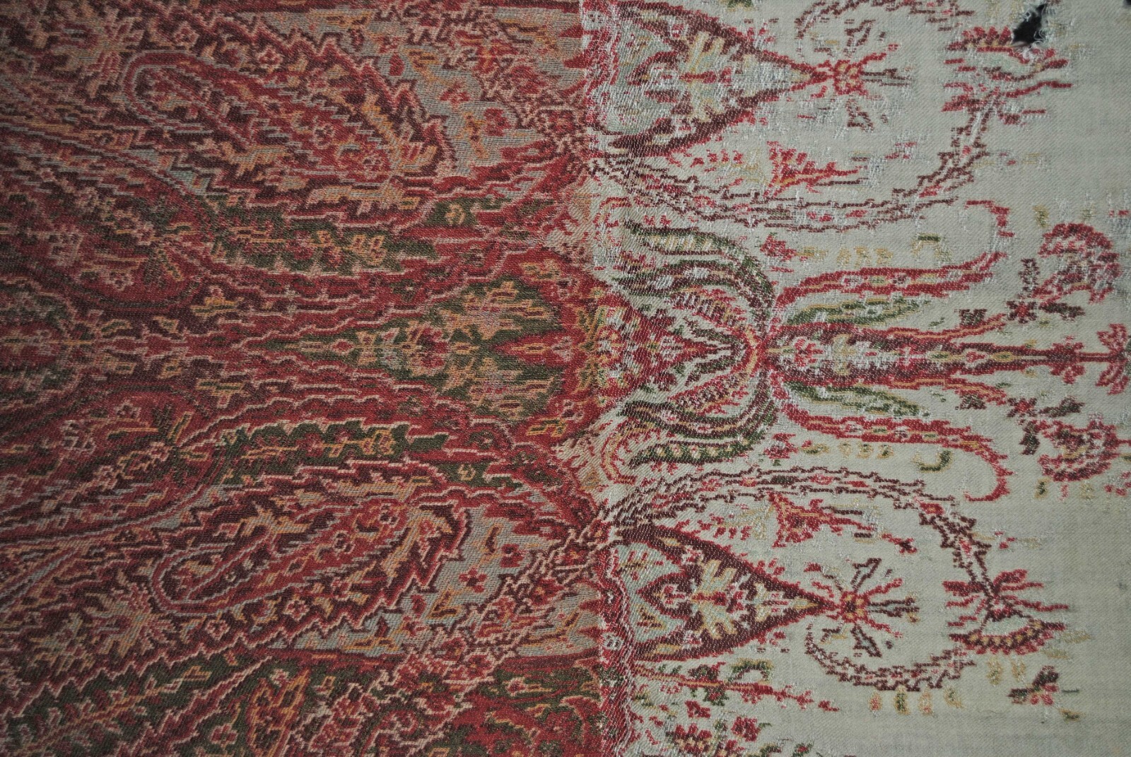 Picture 14 of 16