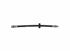 Flexible de frein Audi A8
