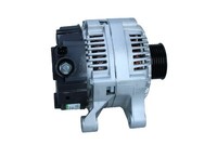 Lichtmaschine Citroen C2/C3/C4/ Peugeot 206/207/307 1.1-1.6 98