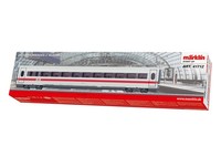 MäRklin H0 41712 - Start Up - GroßRaumwagen 2. Klasse Zum Ice 2, Ep. V Neuware
