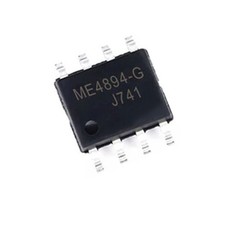 10pcs ME ME4894G ME4B94-G ME4894-6 ME4894-G SOP8 IC Chip