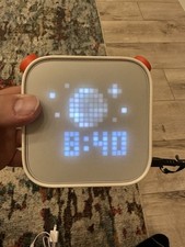 Yoto Player V3 3rd Generation Kids Audio & Mu...