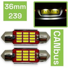 Ampoule Lancia DEDRA