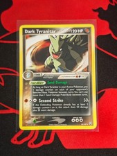 Dark Tyranitar 20/109