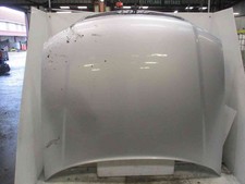 Capot Audi A8