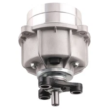 Rear Differential Coupling Assembly For Hyundai Santa Fe 2010-12 47800-39400 NEW