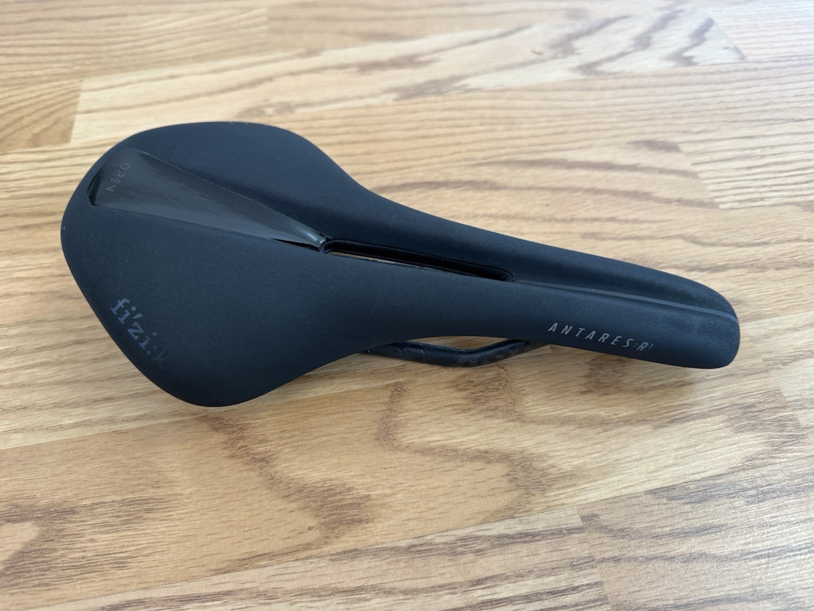 Fizik Antares R1 Carbon Rail Saddle