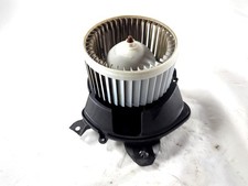 Moteur Fiat Qubo