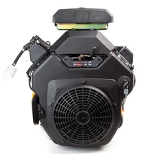 Kohler Horizontal Engine - CH750-3005 27 Gross HP