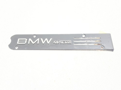 99-04 BMW K1200LT Upper Spark Plug Cover 11121461409