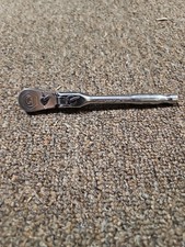 Matco 14 Locking Flex Head Ratchet Afr68lf