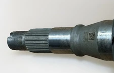 Pinion Gear 03442AD thumbnail 5