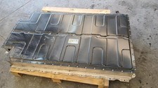 2412053 batterie BMW I3 I01 ELECTRIC 2013 5210500