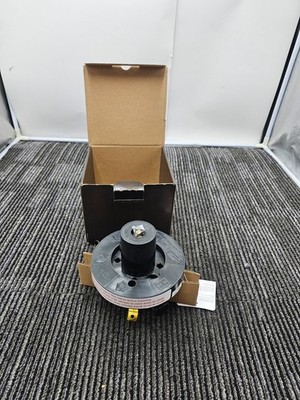 Signature Hardware SH4001 1/2'' Pressure Balance Tub and Shower Rough In Valve