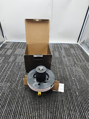 #ad Signature Hardware SH4001 1 2quot; Pressure Balance Tub and Shower Rough In Valve $45.00