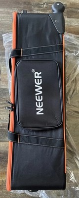 Neewer Photo Studio Equipment Trolley Carry Bag Travel Case NW-06