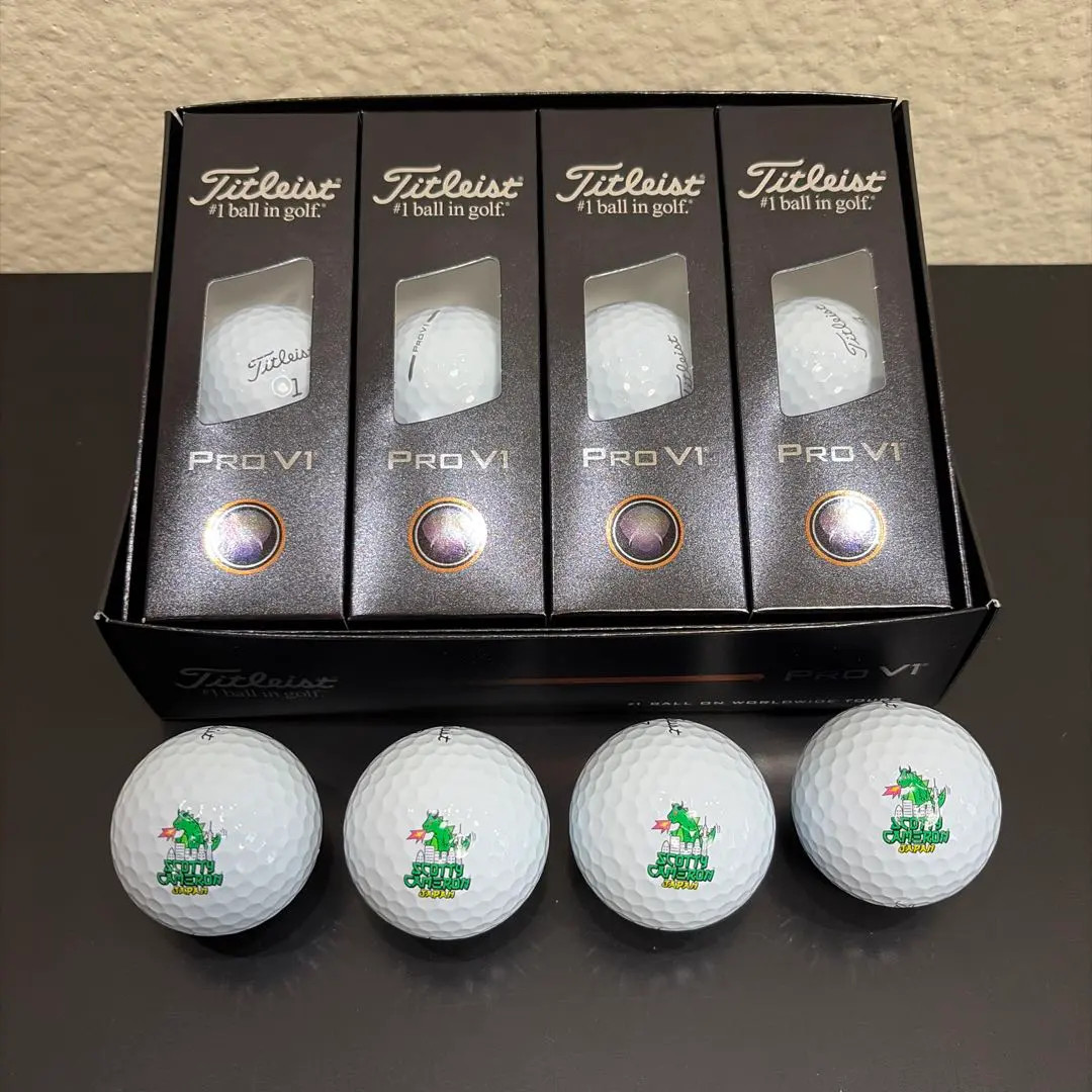 Balls 1 Dozen