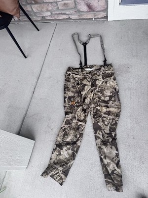 Catalyst Foundry First Lite Men's Catalyst Softshell Pant