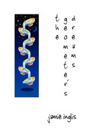 Jamie Inglis | The Geometer's Dreams | Taschenbuch | Englisch (2007)