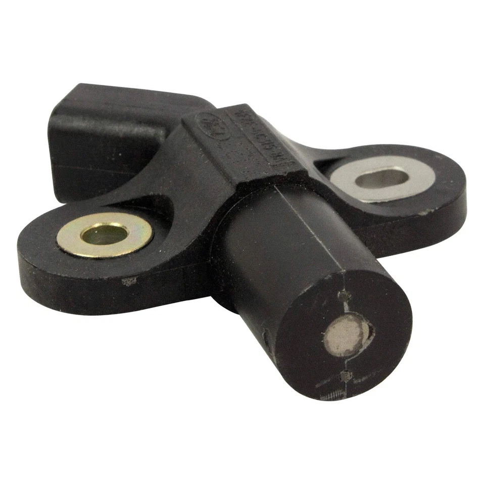 Nuevo sensor original Ford - posición del cigüeñal - 4F2Z6C315BA / 4F2Z-6C315-BA OEM Foto 4 de 4