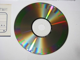 Real Bout Fatal Fury (no rear art) Sega Saturn Japan import +reg card US Seller