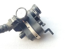 OEM Lexus RX400h Canister EVAP System Fuel Tank Leak Detection Pump 90910-14003