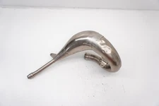 1999 YZ125 Pro Circuit Platinum Exhaust Pipe Header Head Pipe Yamaha YZ 125