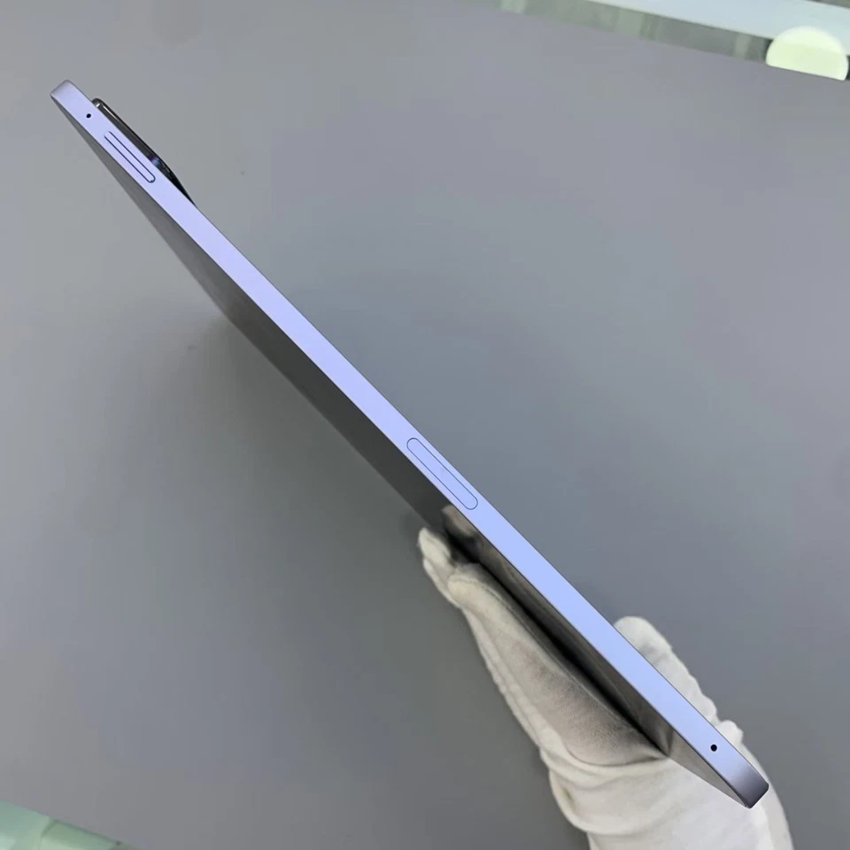 Xiaomi Pad 7 11.2"50MP 128GB 256GB Snapdragon 8s Gen 3 Wi-Fi Android 8850mAh Foto 4 de 4